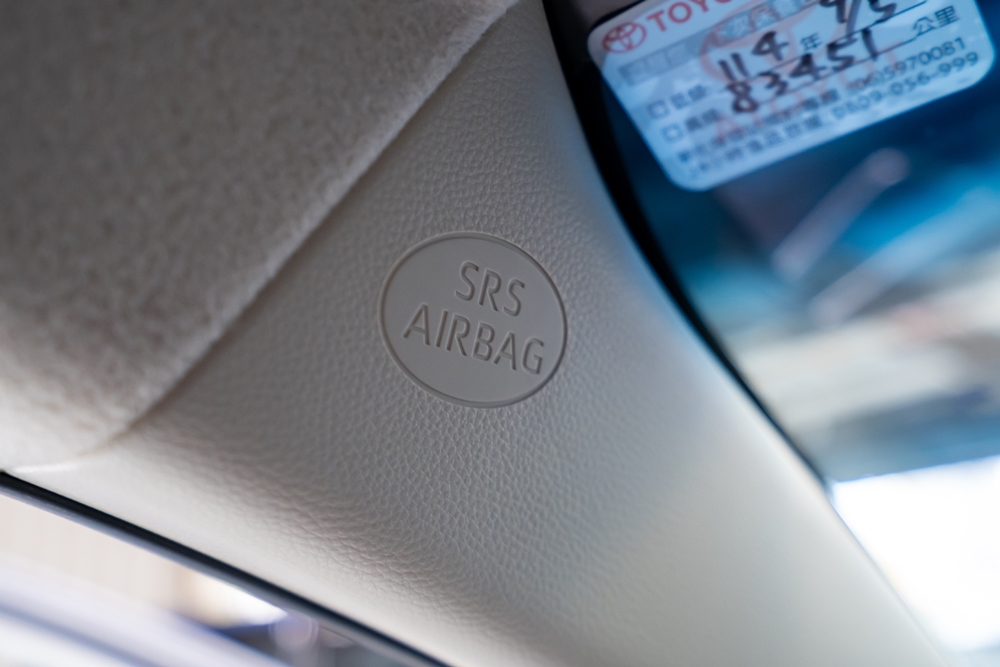 Toyota Altis 實拍 DSC08212